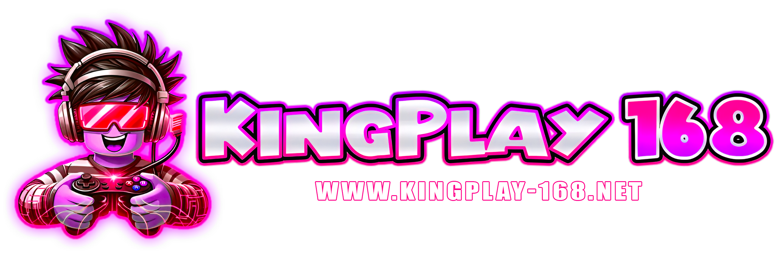 kingplay168